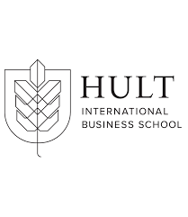 Hult International Business School  UK